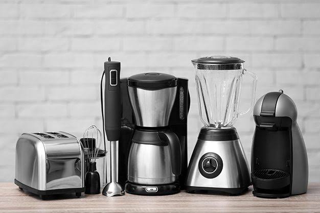 Electric Appliances
